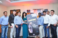 Shruti Hassan Launches Gabbar Game Photos